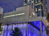 The newest venture in the byPeterandPauls. com universe, Petros 82 at Hotel X Toronto, has a palatable and eclectic urban vibe befitting its summit position overlooking Toronto’s waterfront, with the original name being an ode to the year that byPeterandPauls.com was founded  | Photo Courtesy of bypeterandpauls.com