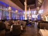 “The location is prime, the hotel is gorgeous and there is a rooftop bar where you can enjoy pre-dinner and post-dinner cocktails", Eliopoulos says  | Photo Courtesy of bypeterandpauls.com