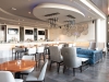 Everything about Petros 82 is chic and beautiful in its contemporary style | Photo Courtesy of bypeterandpauls.com