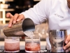 Petros 82 is a phenomenal experience: the simplicity of the menu, the way everything is cooked and presented  | Photo Courtesy of bypeterandpauls.com
