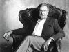 Walter Carsen, Arts philanthropist