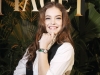 Barbara Palvin