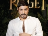 Mohammed Sultan Al Habtoor
