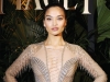 Shanina Shaik