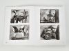 pablo picasso christian zervos art