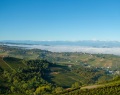RubasTrip-1