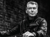 For the fourth consecutive year, Brosnan serves as an international brand ambassador for Speake-Marin | Photo courtesy of Speake-Marin