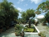 Terres Basses Beachfront