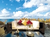 Terres Basses Beachfront