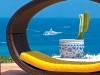 Orient Bay