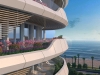 Pininfarina’s Sixty6 Tower