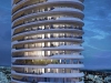 Pininfarina’s Sixty6 Tower