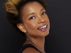 Marcia Hamilton