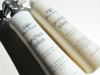 White Sands Orchid Bliss Shampoo and Conditioner