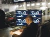 At Platinum Cars,  Shaun Jalili demonstrates  why heroic service is  key to success