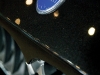 This Maserati GranTurismo exudes Italian style and speed