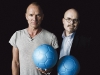 Team Sting-Jahnigen of One World Futbol.