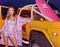 ChanelFashion-2