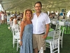 polo for heart vonna bitove and giles elliott