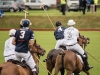 Prince Harry also played on Team Maserati this year