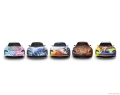 Courtesy of Porsche Canada