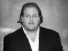 Gil Dezer, president of Dezer Development