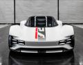Porsche-02-min