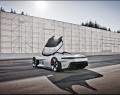 Porsche-03-min