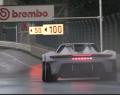 Porsche-04-min
