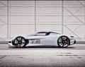 Porsche-05-min