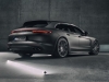 Its hatchback capabilities add accessibility to its sporty characteristics
