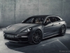 Its stylish frame matches its sleek interior and performance capabilities