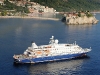 The journey of your dreams sets sail with the help of Jenifour Jones