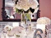 Jenifour Jones creates timeless events