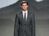 We communicate with our words, actions and even our attire. For MacPhee, Zegna’s bespoke suits do all the talking.