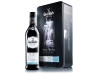 snowphoenixNothing brings a capsized day to shore better than a nightcap. MacPhee chooses to get whisked away by the warmth of Glenfiddich Snow Phoenix single malt scotch whisky.