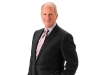 Stewart MacPhee is president and CEO of Toronto public relations firm PUNCH Canada Inc.