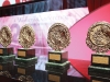 Oral Lee Brown joins Oprah Winfrey on the list of Minerva Award honourees.