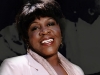 Education activist Oral Lee (Mama) Brown.