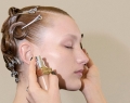 PRADA-FALL-WINTER-2024-2-min
