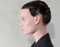 PRADA-FALL-WINTER-2024-3-min