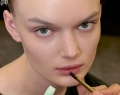 PRADA-FALL-WINTER-2024-5-min