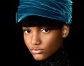 PRADA-FALL-WINTER-2024-6-min