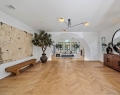 1_FOYER-AFTER_-min