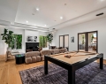2_LIVING-ROOM_AFTERjpg-min