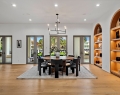 4_BREAKFAST_NOOK_AFTER-min