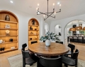 4_BREAKFAST_NOOK_AFTER_DETAIL-min