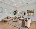 7_LOFT_AFTER-min