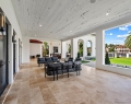 9_LOGGIA_AFTER-min