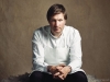 Chef Esben Holmboe Bang, 35, is the head chef and co-owner of Norway’s groundbreaking three-Michelin-starred restaurant Maaemo | Photo By Koski Syväri